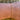 #stone_carnelian-rondel