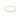 12 Pearl Dot Stretch Bracelet