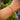 Beaded Stretch Dot Bracelet