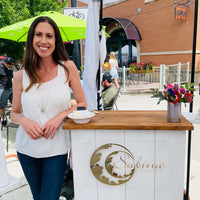 Steamboat Farmer's Market