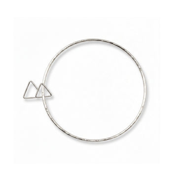 Mountain Bangle