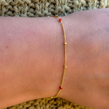 #stone_carnelian-rondel