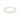 Pearl Stretch Bracelet