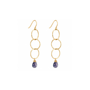 Harmony Earrings