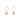 Union Earrings