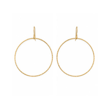 Eternal Hoops