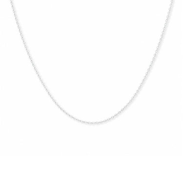 Cable Chain