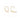 Interchangeable Leverback