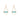Bead Bar Kite Earrings
