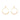 #gemstone_champagne-quartz