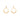 #gemstone_champagne-quartz