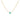 Gemstone Essence Necklace