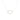 Elliptic Necklace