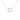 Square Necklace