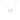 Lucky Horseshoe Necklace