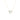 Beaded Horseshoe Necklace