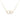 Love Better Together Necklace