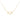 Ovate Necklace