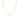 Divine Choker