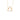 Trinity Necklace