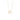 Trinity Necklace