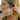 #stone_white-pearl-sand-blasted-bead