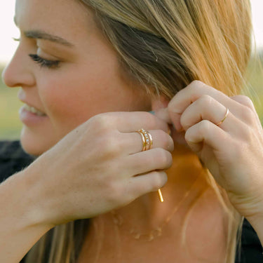 #stone_white-pearl-sand-blasted-bead