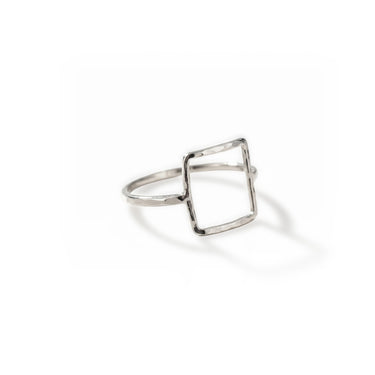 Square Ring