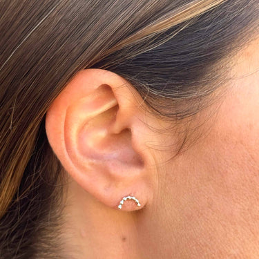 Arc Studs
