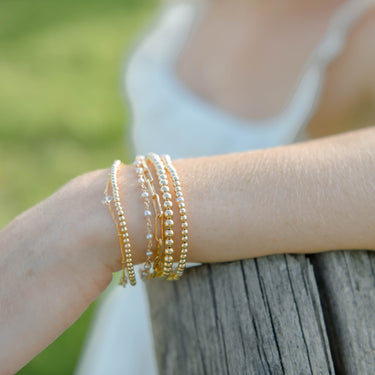 #stone_herkimer-diamond