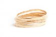 Stack Rings by SabinaJewelry.com - $75